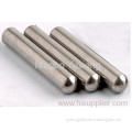 Rumen Cow Magnet Rod Bar 